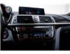 2018 BMW 440i xDrive Gran Coupe (Stk: ARUC823) in Calgary - Image 21 of 32