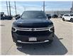 2022 Chevrolet Suburban LS (Stk: CM00182P) in Chatham - Image 2 of 23