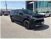 2022 Chevrolet Suburban LS (Stk: CM00182P) in Chatham - Image 3 of 23