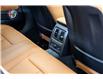 2018 BMW 440i xDrive Gran Coupe (Stk: ARUC823) in Calgary - Image 32 of 32