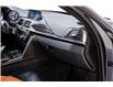 2018 BMW 440i xDrive Gran Coupe (Stk: ARUC823) in Calgary - Image 24 of 32