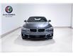 2018 BMW 440i xDrive Gran Coupe (Stk: ARUC823) in Calgary - Image 2 of 32