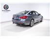 2018 BMW 440i xDrive Gran Coupe (Stk: ARUC823) in Calgary - Image 5 of 32