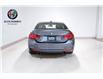 2018 BMW 440i xDrive Gran Coupe (Stk: ARUC823) in Calgary - Image 6 of 32
