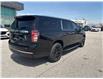 2022 Chevrolet Suburban LS (Stk: CM00182P) in Chatham - Image 5 of 23