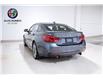 2018 BMW 440i xDrive Gran Coupe (Stk: ARUC823) in Calgary - Image 8 of 32