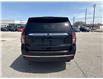 2022 Chevrolet Suburban LS (Stk: CM00182P) in Chatham - Image 6 of 23