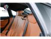 2018 BMW 440i xDrive Gran Coupe (Stk: ARUC823) in Calgary - Image 30 of 32