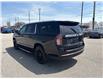 2022 Chevrolet Suburban LS (Stk: CM00182P) in Chatham - Image 7 of 23