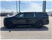 2022 Chevrolet Suburban LS (Stk: CM00182P) in Chatham - Image 8 of 23