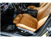 2018 BMW 440i xDrive Gran Coupe (Stk: ARUC823) in Calgary - Image 17 of 32