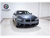 2018 BMW 440i xDrive Gran Coupe (Stk: ARUC823) in Calgary - Image 3 of 32