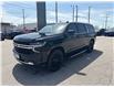 2022 Chevrolet Suburban LS (Stk: CM00182P) in Chatham - Image 9 of 23