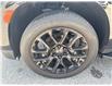 2022 Chevrolet Suburban LS (Stk: CM00182P) in Chatham - Image 10 of 23