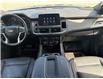 2022 Chevrolet Suburban LS (Stk: CM00182P) in Chatham - Image 11 of 23
