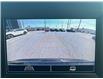 2022 Chevrolet Suburban LS (Stk: CM00182P) in Chatham - Image 13 of 23