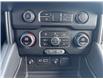 2022 Chevrolet Suburban LS (Stk: CM00182P) in Chatham - Image 14 of 23
