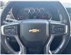 2022 Chevrolet Suburban LS (Stk: CM00182P) in Chatham - Image 16 of 23