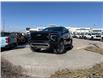 2025 Chevrolet Suburban Z71 (Stk: SR123975) in Calgary - Image 1 of 23