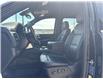 2022 Chevrolet Suburban LS (Stk: CM00182P) in Chatham - Image 19 of 23