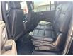2022 Chevrolet Suburban LS (Stk: CM00182P) in Chatham - Image 20 of 23