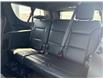 2022 Chevrolet Suburban LS (Stk: CM00182P) in Chatham - Image 21 of 23