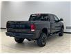 2018 RAM 2500 Power Wagon (Stk: G114744) in Courtenay - Image 7 of 18