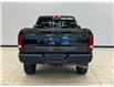 2018 RAM 2500 Power Wagon (Stk: G114744) in Courtenay - Image 6 of 18