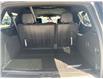 2022 Chevrolet Suburban LS (Stk: CM00182P) in Chatham - Image 22 of 23