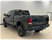 2018 RAM 2500 Power Wagon (Stk: G114744) in Courtenay - Image 5 of 18