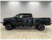 2018 RAM 2500 Power Wagon (Stk: G114744) in Courtenay - Image 4 of 18