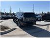 2025 Chevrolet Suburban Z71 (Stk: SR123975) in Calgary - Image 3 of 23
