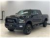 2018 RAM 2500 Power Wagon (Stk: G114744) in Courtenay - Image 3 of 18
