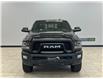 2018 RAM 2500 Power Wagon (Stk: G114744) in Courtenay - Image 2 of 18