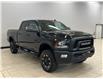 2018 RAM 2500 Power Wagon (Stk: G114744) in Courtenay - Image 1 of 18