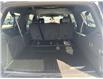 2022 Chevrolet Suburban LS (Stk: CM00182P) in Chatham - Image 23 of 23