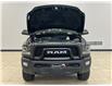 2018 RAM 2500 Power Wagon (Stk: G114744) in Courtenay - Image 9 of 18