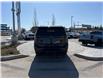 2025 Chevrolet Suburban Z71 (Stk: SR123975) in Calgary - Image 4 of 23