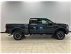 2018 RAM 2500 Power Wagon (Stk: G114744) in Courtenay - Image 8 of 18