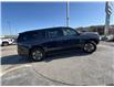 2025 Chevrolet Suburban Z71 (Stk: SR123975) in Calgary - Image 6 of 23