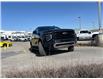 2025 Chevrolet Suburban Z71 (Stk: SR123975) in Calgary - Image 7 of 23