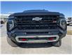 2025 Chevrolet Suburban Z71 (Stk: SR123975) in Calgary - Image 8 of 23