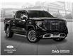2023 GMC Sierra 1500 Denali Ultimate (Stk: P00779A) in Toronto - Image 1 of 25