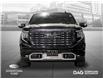 2023 GMC Sierra 1500 Denali Ultimate (Stk: P00779A) in Toronto - Image 2 of 25