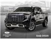 2023 GMC Sierra 1500 Denali Ultimate (Stk: P00779A) in Toronto - Image 3 of 25