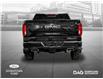 2023 GMC Sierra 1500 Denali Ultimate (Stk: P00779A) in Toronto - Image 4 of 25