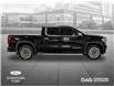 2023 GMC Sierra 1500 Denali Ultimate (Stk: P00779A) in Toronto - Image 5 of 25