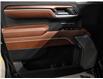 2023 GMC Sierra 1500 Denali Ultimate (Stk: P00779A) in Toronto - Image 6 of 25