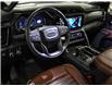 2023 GMC Sierra 1500 Denali Ultimate (Stk: P00779A) in Toronto - Image 7 of 25