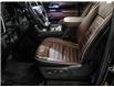 2023 GMC Sierra 1500 Denali Ultimate (Stk: P00779A) in Toronto - Image 8 of 25